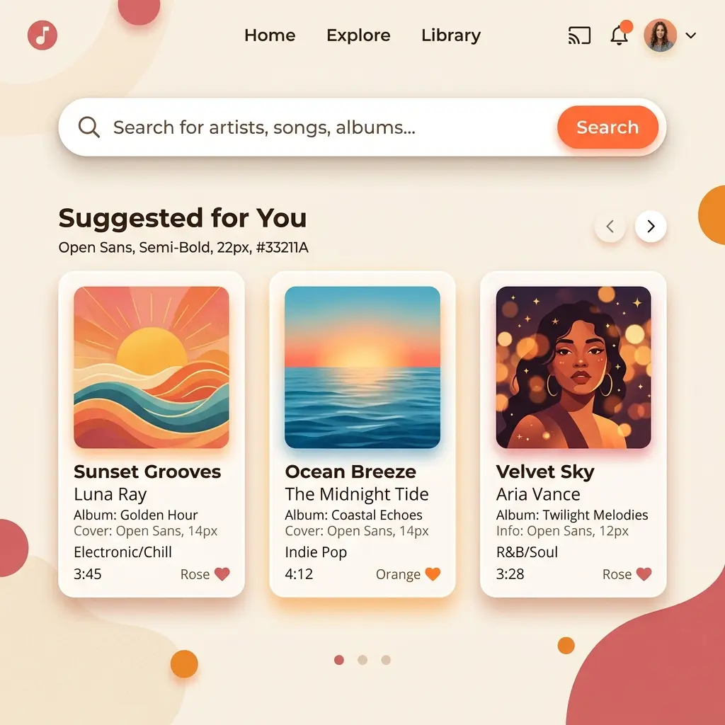 Search a wedding song for a first dance lyrics poster